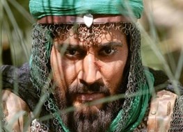 بازیگر سینما که این روزها کشاورزی میکند +عکس بازیگر سینما که این روزها کشاورزی میکند +عکس