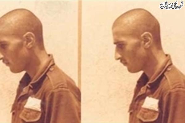 جانبازی که دو بار خبر رسید شهید شده +عکس