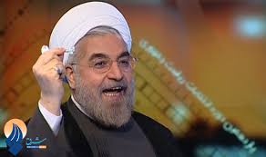 نامه‌ یک دانشجوی دختر دانشگاه آزاد به 
