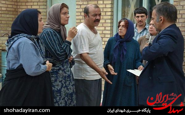 خوانندگی خوانندگی