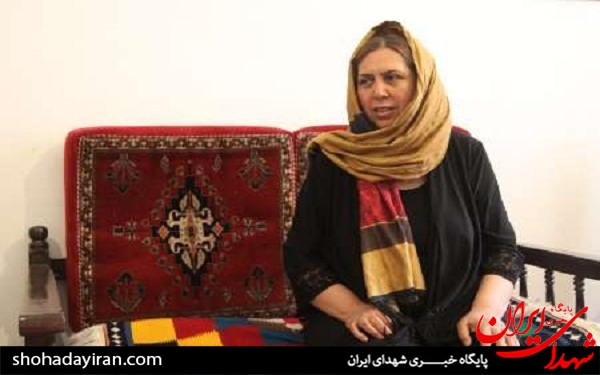 خوانندگی خوانندگی