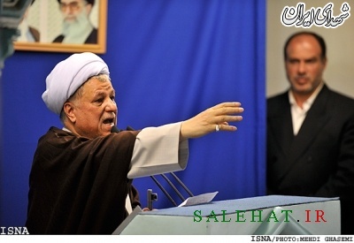 نفوذیها همان کسانی بودند که شما را در فتنه... نفوذیها همان کسانی بودند که شما را در فتنه...