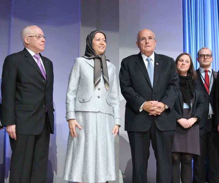 شبکه جم سلاح فرهنگی سازمان تروریستی+عکس شبکه جم سلاح فرهنگی سازمان تروریستی+عکس