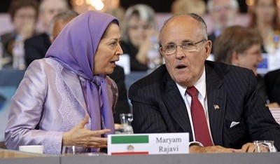 شبکه جم سلاح فرهنگی سازمان تروریستی+عکس شبکه جم سلاح فرهنگی سازمان تروریستی+عکس