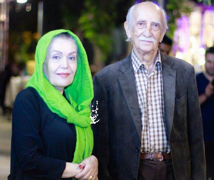 بازیگر 