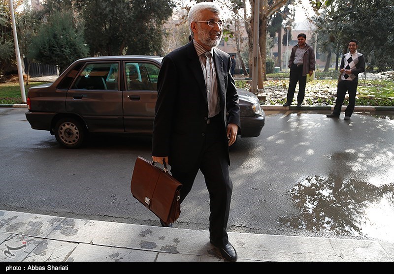 خودروی 
