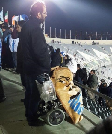 کاش بازیکنان کاش بازیکنان