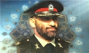 طلب طلب