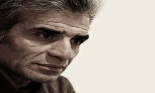 بازیگر طنز پیشنهاد آن طرف آبیها را رد کرد بازیگر طنز پیشنهاد آن طرف آبیها را رد کرد