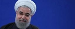روحانی:27 دی 94، روحانی:27 دی 94،