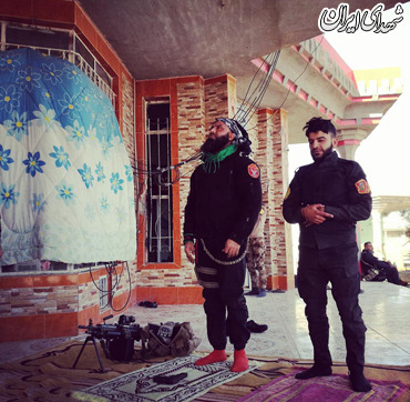 نماز نماز