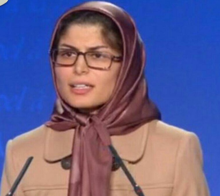 حمایت از حمایت از