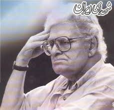 بتسازی از بتسازی از