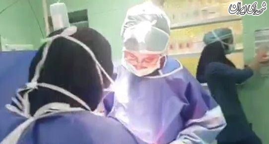 همه چیز در مورد پیدایش و رواج چالش مانکن همه چیز در مورد پیدایش و رواج چالش مانکن