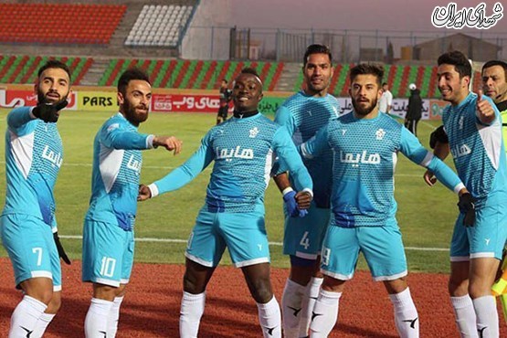 همه چیز در مورد پیدایش و رواج چالش مانکن همه چیز در مورد پیدایش و رواج چالش مانکن