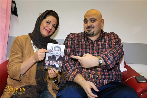 درگذشت کارگردان درگذشت کارگردان