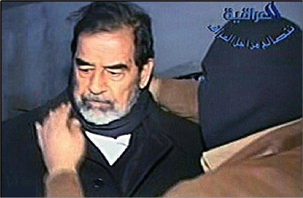 ناگفته های بازجوی ناگفته های بازجوی