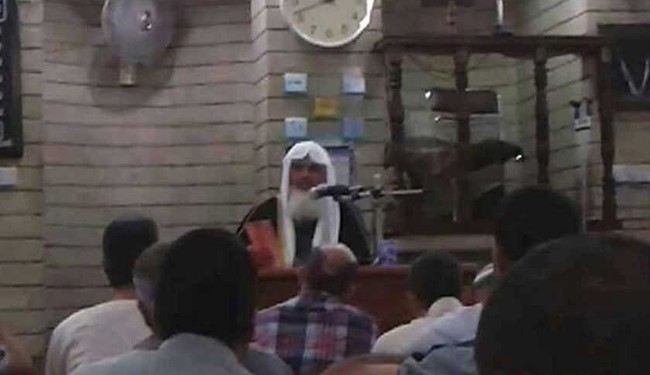 اهالی موصل اهالی موصل