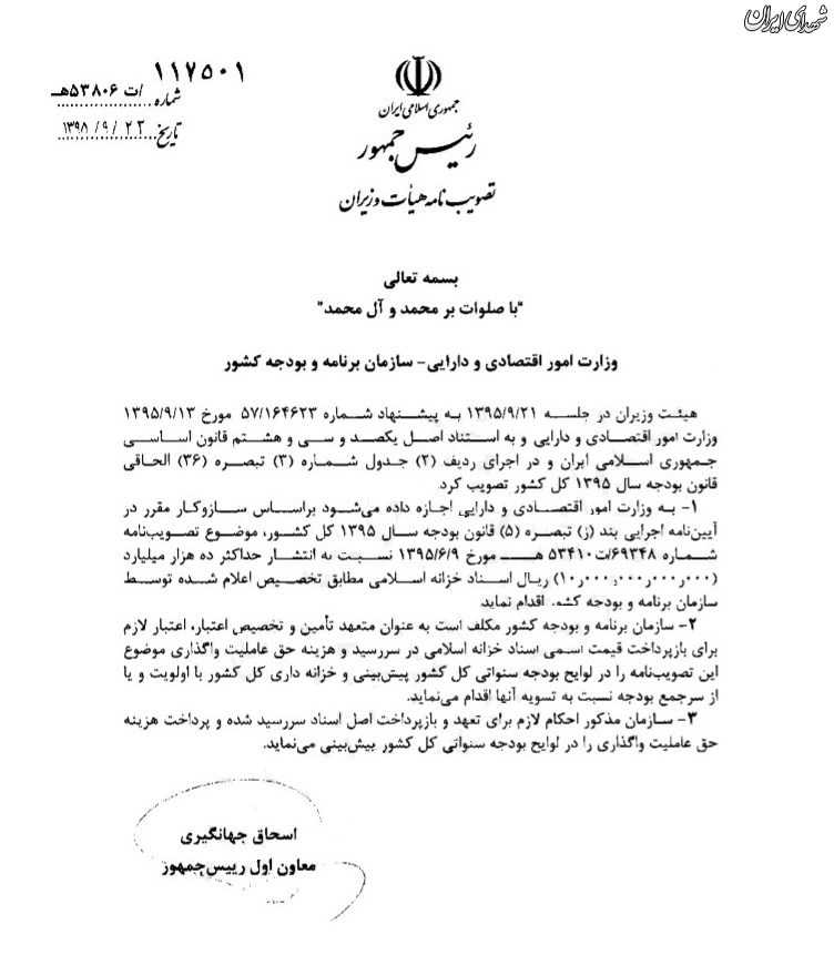 انتشار انتشار