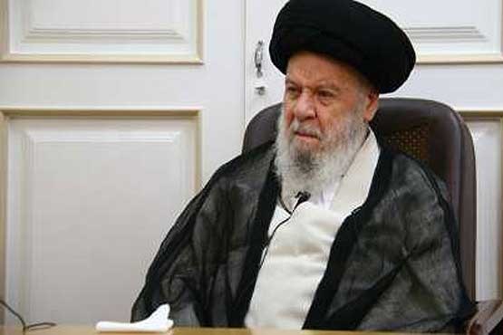 روحانی پنجشنبه و جمعه را عزای عمومی اعلام کرد روحانی پنجشنبه و جمعه را عزای عمومی اعلام کرد