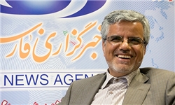 فحاشی های پسر صادقی به دستگاه قضا+عکس فحاشی های پسر صادقی به دستگاه قضا+عکس