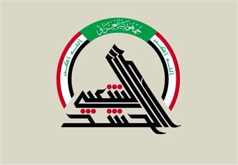 جوانی که ماندن در میدان جنگ را به زندگی در آمریکا ترجیح داد