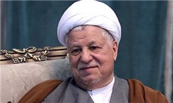 جزئیاتی از وضعیت استخر محل فوت هاشمی