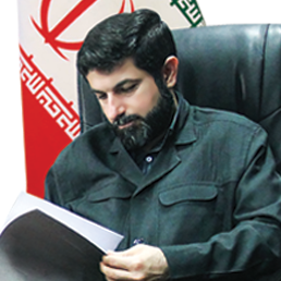 بیانیه خانواده شهدا و جانبازان خوزستان خطاب به استاندار