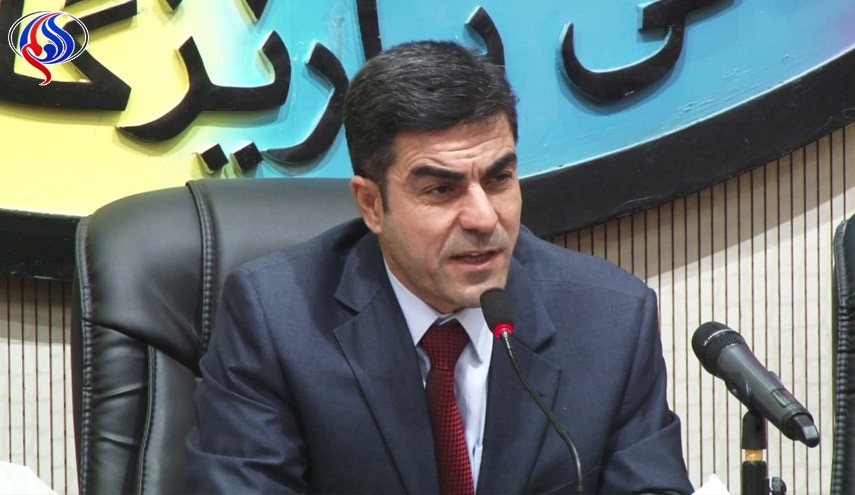 ادامه جنجال بر سر