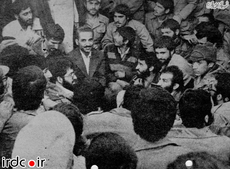 رئیس جمهور 