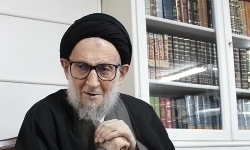 آیا تجملگرایی زنان با سبک زندگی زهرا(س)...؟