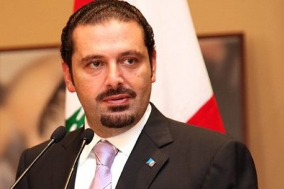 با حزب الله در مسأله سوریه