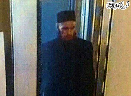 مظنونان حادثه تروریستی سنپترزبورگ +عکس مظنونان حادثه تروریستی سنپترزبورگ +عکس