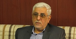 گروههای مخالف دولت سوریه در نشست تهران