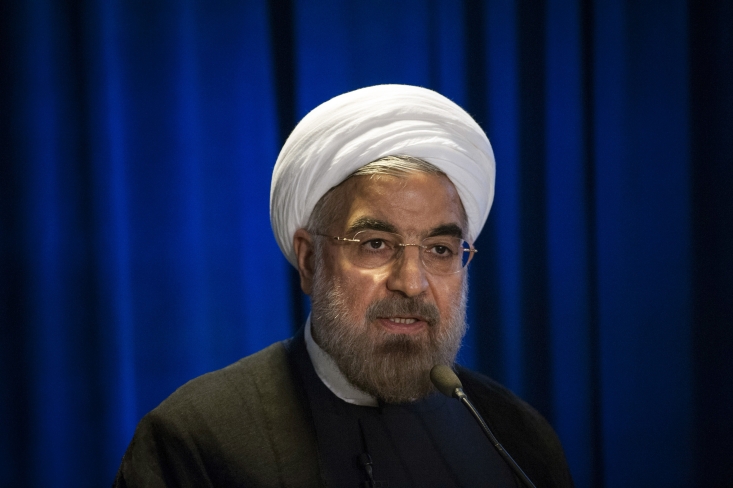 چرا نتیجه انتخابات 29 اردیبهشت برای کاخ سفید مهم است؟ چرا نتیجه انتخابات 29 اردیبهشت برای کاخ سفید مهم است؟