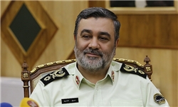 مبادی ورود کالا به کشور، زیر ذرهبین پلیس