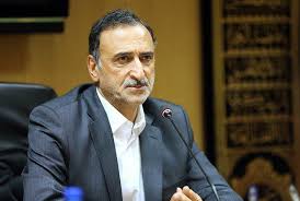 آشتياني:معلمان گفتهاند جواب خبرنگاران را نده!