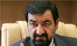 تنزل ارزشِ یارانه 45 هزار تومانی به ده‌ هزار تومان