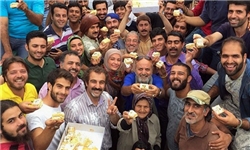 ماجرای تحلیل رهبر انقلاب درباره سریال