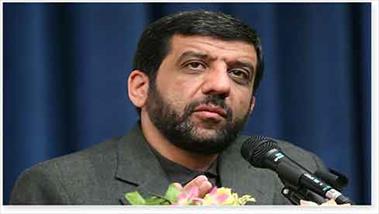 خرید تعداد زیادی کانال تلگرامی برای