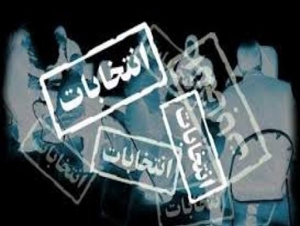 پارادوکس بزرگ انتخاباتی در سیستان و بلوچستان!