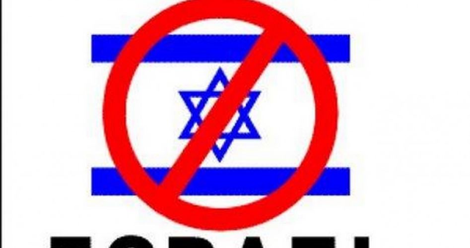 حامیان فمینیستی در ایران به کجا وصل هستند حامیان فمینیستی در ایران به کجا وصل هستند