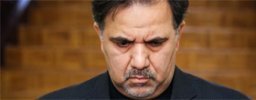 نامه دلجویی عباس آخوندی خطاب به خبرنگاران نامه دلجویی عباس آخوندی خطاب به خبرنگاران