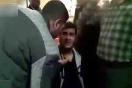 تایید حکم قصاص عامل قتل عام خانوادگی اراک