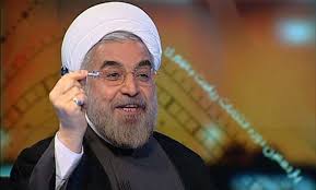میانگین ساعت کاری هاشمی،خاتمی،احمدی نژاد و روحانی میانگین ساعت کاری هاشمی،خاتمی،احمدی نژاد و روحانی