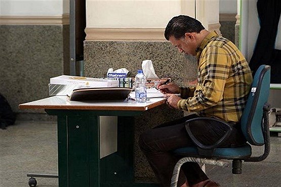 وضعیت اسفناک سطح سواد فوتبالیست های ایرانی وضعیت اسفناک سطح سواد فوتبالیست های ایرانی