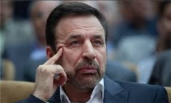 واعظی:مشکلات کشور ارث دولت قبل است!