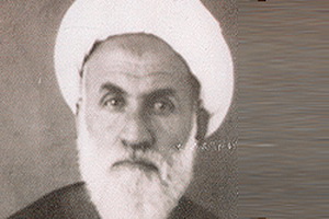 سفر به کشورهای اسلامی برای معرفی شیعه