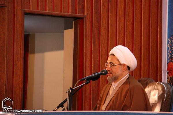 ماجرای اجازه گرفتن شهید صدر از حضرت امام