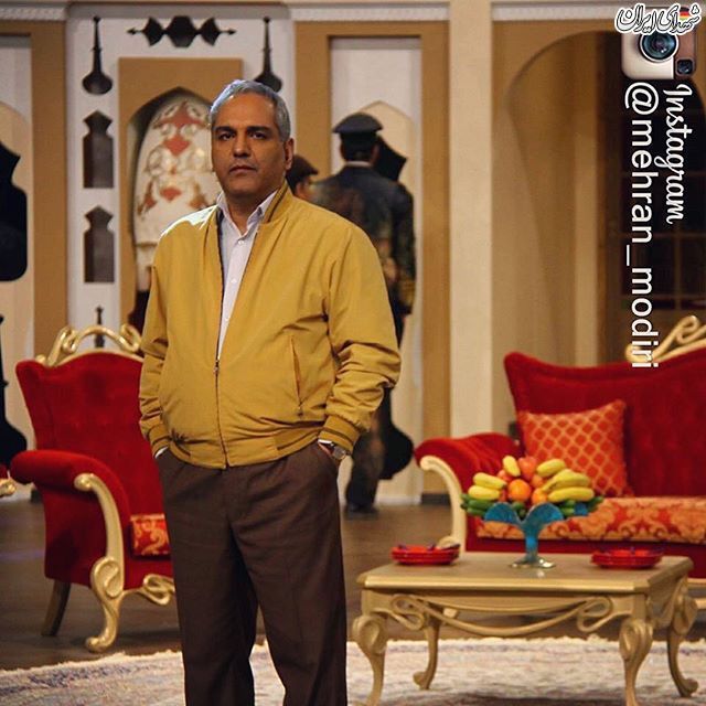 شمشیر دولتی ها و اصلاح طلب ها علیه یک انتقاد ساده!؟ شمشیر دولتی ها و اصلاح طلب ها علیه یک انتقاد ساده!؟